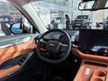Haval H6 Ultra PHEV 2026 годаүшін14 990 000 тг. в Астана – фото 10