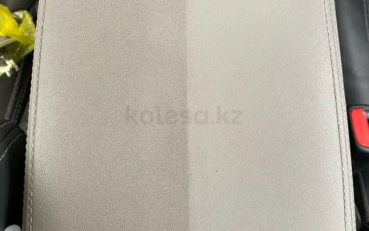 Химчистка салона. Полировка кузова автомобиля и фар. в Шымкент