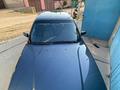 Химчистка салона. Полировка кузова автомобиля и фар. в Шымкент – фото 3