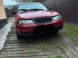 Daewoo Nexia 1997 года за 800 000 тг. в Алматы