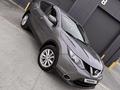 Nissan Qashqai 2014 года за 7 600 000 тг. в Петропавловск – фото 7