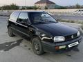 Volkswagen Golf 1994 года за 650 000 тг. в Шымкент