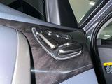 Hyundai Grandeur 2013 годаүшін9 500 000 тг. в Шымкент – фото 5