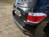 Toyota Highlander 2013 года за 15 000 000 тг. в Актобе – фото 5