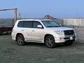 Toyota Land Cruiser 2008 годаүшін15 700 000 тг. в Караганда – фото 23