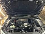 BMW 528 2012 года за 10 200 000 тг. в Алматы – фото 5