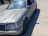 Mercedes-Benz E 280 1992 года за 900 000 тг. в Алматы – фото 2