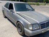 Mercedes-Benz E 280 1992 года за 900 000 тг. в Алматы – фото 3