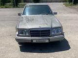 Mercedes-Benz E 280 1992 года за 900 000 тг. в Алматы