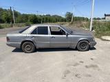 Mercedes-Benz E 280 1992 года за 900 000 тг. в Алматы – фото 4