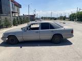 Mercedes-Benz E 280 1992 года за 900 000 тг. в Алматы – фото 5