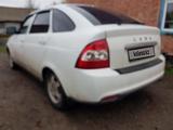 ВАЗ (Lada) Priora 2172 2014 годаүшін2 850 000 тг. в Темиртау – фото 4