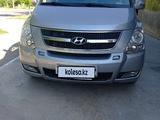 Hyundai Starex 2011 годаүшін6 800 000 тг. в Шымкент