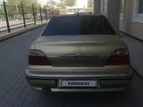 Daewoo Nexia 2008 года за 650 000 тг. в Атырау – фото 2