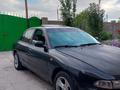 Mitsubishi Galant 1994 года за 850 000 тг. в Тараз