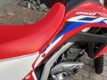 Honda  CRF 250L 2020 года за 3 200 000 тг. в Алматы – фото 5