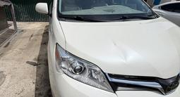 Toyota Sienna 2016 годаүшін12 800 000 тг. в Алматы – фото 2