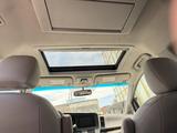 Toyota Sienna 2016 года за 12 800 000 тг. в Алматы – фото 5