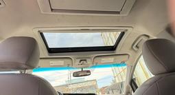 Toyota Sienna 2016 годаүшін12 800 000 тг. в Алматы – фото 5