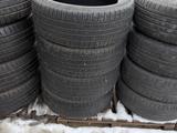 Dunlop SP Sport S000 225/50R18 95V за 50 000 тг. в Алматы