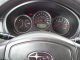 Subaru Forester 2005 годаүшін5 000 000 тг. в Алматы – фото 3