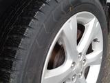 Subaru Forester 2005 годаүшін5 000 000 тг. в Алматы – фото 5