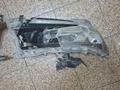 Фары передние от Toyota Land Cruiser Prado 150. Б/У за 361 948 тг. в Усть-Каменогорск