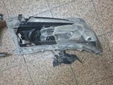 Фары передние от Toyota Land Cruiser Prado 150. Б/У за 361 948 тг. в Усть-Каменогорск