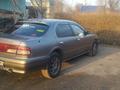 Nissan Cefiro 1998 года за 2 000 000 тг. в Алматы – фото 5