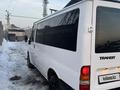 Ford Transit 2004 года за 2 930 625 тг. в Алматы – фото 4