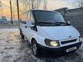 Ford Transit 2004 года за 2 930 625 тг. в Алматы – фото 8