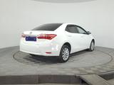 Toyota Corolla 2013 годаүшін7 790 000 тг. в Караганда – фото 5