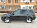 Subaru Forester 2012 годаfor4 400 000 тг. в Кызылорда – фото 3