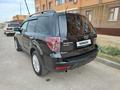 Subaru Forester 2012 годаfor4 400 000 тг. в Кызылорда – фото 4