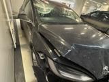 Tesla Model X 2016 годаfor12 000 000 тг. в Алматы – фото 4