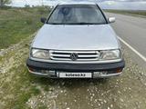 Volkswagen Vento 1995 года за 1 500 000 тг. в Рудный – фото 4