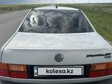 Volkswagen Vento 1995 года за 1 500 000 тг. в Рудный – фото 5