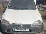Opel Combo 1997 года за 750 000 тг. в Костанай – фото 4
