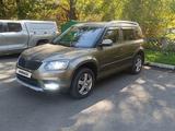 Skoda Yeti 2014 года за 4 550 000 тг. в Усть-Каменогорск