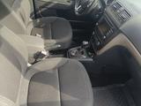Skoda Yeti 2014 года за 4 550 000 тг. в Усть-Каменогорск – фото 3