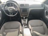 Skoda Yeti 2014 года за 4 550 000 тг. в Усть-Каменогорск – фото 4
