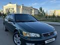 Toyota Camry 2000 годаүшін3 450 000 тг. в Астана – фото 13
