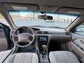 Toyota Camry 2000 годаүшін3 450 000 тг. в Астана – фото 17