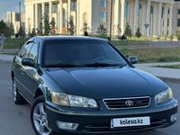 Toyota Camry 2000 годаүшін3 550 000 тг. в Астана