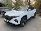 Hyundai Tucson 2024 годаfor13 800 000 тг. в Астана