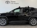 Toyota RAV4 Luxe 2021 годаүшін14 990 000 тг. в Астана – фото 3