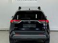 Toyota RAV4 Luxe 2021 годаүшін14 990 000 тг. в Астана – фото 4