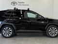 Toyota RAV4 Luxe 2021 годаүшін14 990 000 тг. в Астана – фото 18
