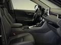 Toyota RAV4 Luxe 2021 годаүшін14 990 000 тг. в Астана – фото 6
