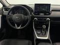 Toyota RAV4 Luxe 2021 годаүшін14 990 000 тг. в Астана – фото 9